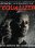 Blu-ray - El justiciero