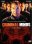 Mentes criminales - Temporada 1