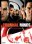 Mentes criminales - Temporada 2