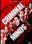 Mentes criminales - Temporada 4