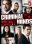 Mentes criminales - Temporada 5