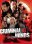 Mentes criminales - Temporada 6