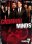 Mentes criminales - Temporada 7
