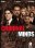 Mentes criminales - Temporada 8