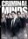 Mentes criminales - Temporada 9