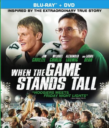 Blu-ray - En Busca de la Gloria