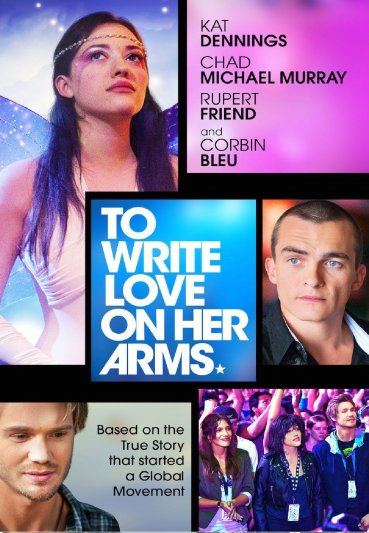 Puedo escribir amor en tus brazos