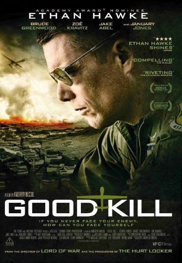 Good Kill