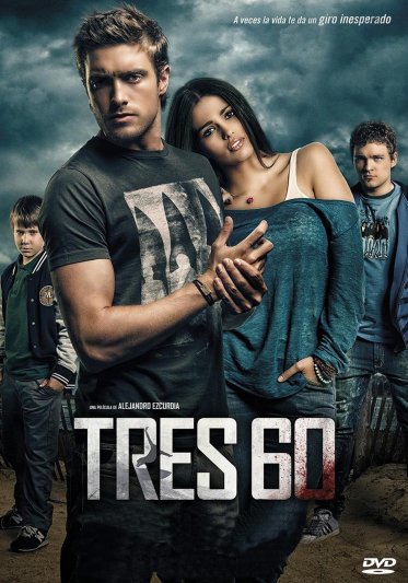 Tres 60