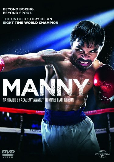 Manny