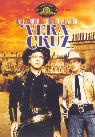 Vera Cruz