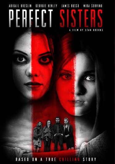 Perfect Sisters