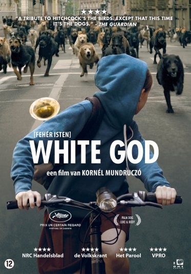 Feher isten Feher isten