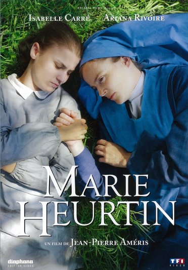 El lenguaje del corazon