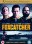 Foxcatcher