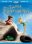 Blu-ray - Tinker Bell y la bestia de nunca jamas