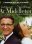Blu-ray - Enamorarse