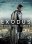 Exodo: Dioses y Reyes