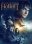 Blu-ray - El Hobbit: Un viaje inesperado - Version Extendida