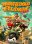 Mortadelo y Filemon contra Jimmy el Cachondo