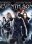 Blu-ray - El septimo hijo