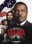 Selma: El poder de un sueno