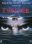 Blu-ray - El cabo del miedo