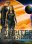 Blu-ray - El destino de Jupiter
