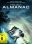 Blu-ray - Bienvenidos al Ayer