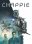 Chappie