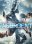 Blu-ray - Insurgente