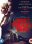 Blu-ray - El ano mas violento