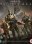 Blu-ray - Halo: Nightfall