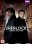 Sherlock - Temporada 3