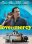 Blu-ray - Love & Mercy