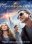 Blu-ray - El mundo del manana
