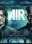 Blu-ray - Aire