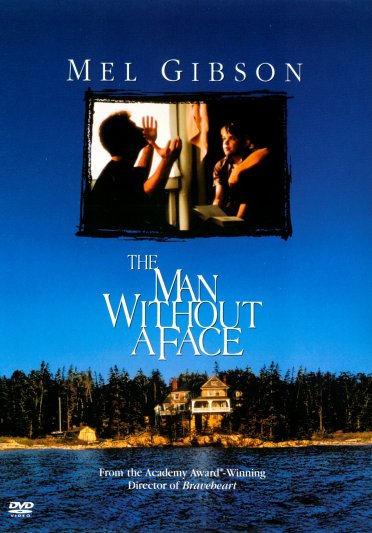 El hombre sin rostro