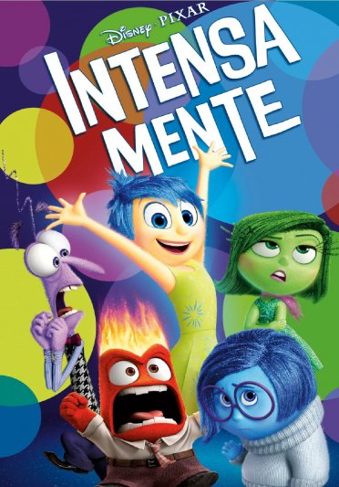 Intensa Mente Intensa Mente