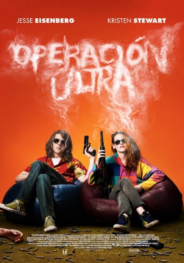Operacion Ultra