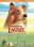 El regreso de Lassie