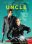 Blu-ray - El agente de C.I.P.O.L.