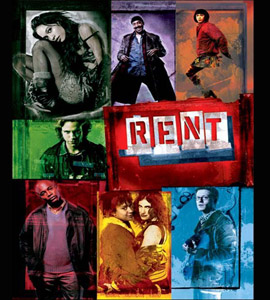 Rent