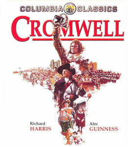 Cromwell