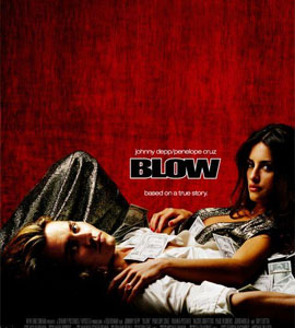 Blow