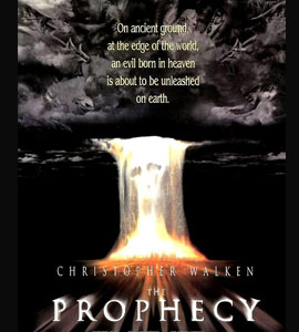 The Prophecy