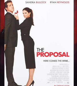 The Proposal