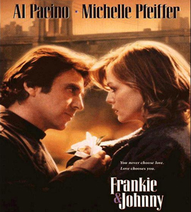 Frankie and Johnny