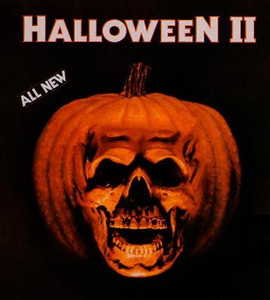 Halloween II