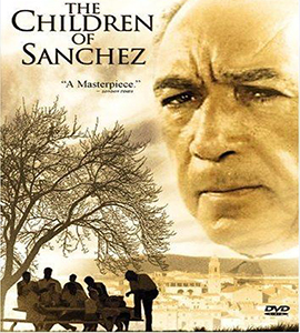 The Children of Sanchez